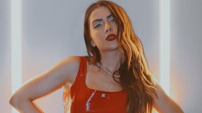 Em Travessia, Jade Picon não será a única participante de reality show no elenco