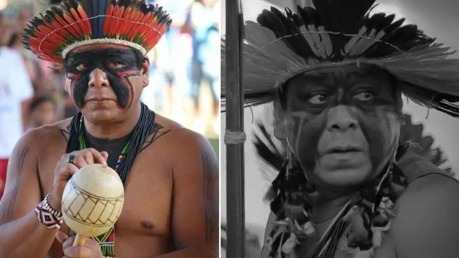 Caso foi registrado como morte suspeita