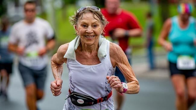 IMPRENSA CANADENSE/HO-Greg Greening, *CREDITO OBRIGATÓRIO*