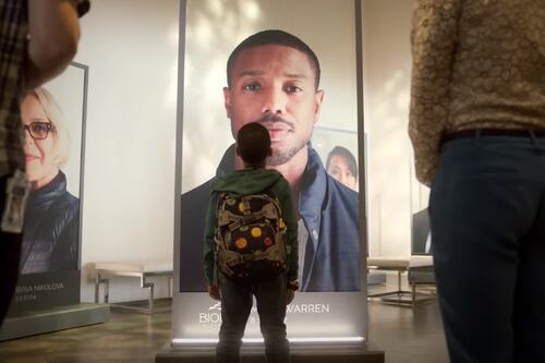 Fãs da Marvel, vocês precisam adicionar este série subestimada da Netflix à sua lista