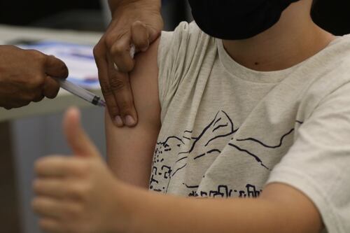 Vacina contra covid será incluída no Programa Nacional de Imunizações