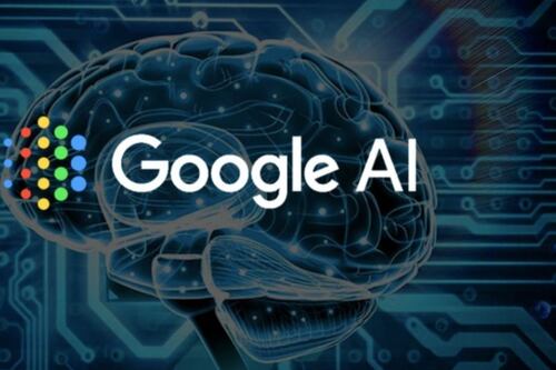 O Google está trabalhando no ‘Speaking Practice’: ferramenta de IA para melhorar o inglês