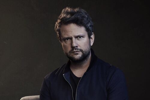 Série ‘Sessão de Terapia’ garante nova temporada (descubra quando estreia)