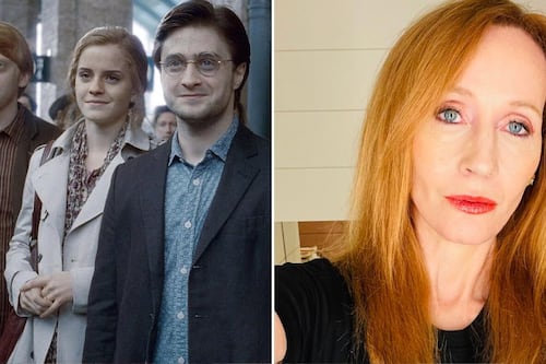 Bem-vindo de volta a Hogwarts! Série de ‘Harry Potter’ foi confirmada e está chegando na HBO
