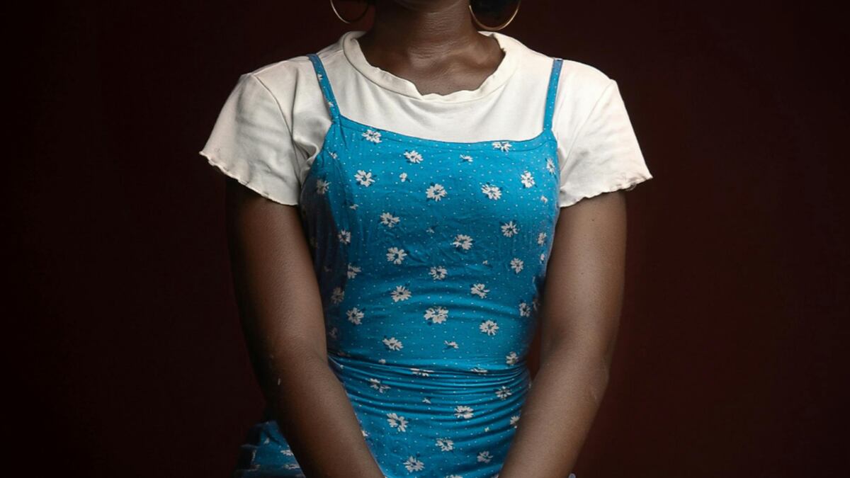 Regresa una de las combinaciones más queridas de los 90.