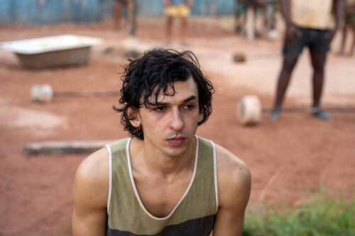 Globoplay: O que esperar da série O Jogo que Mudou a História