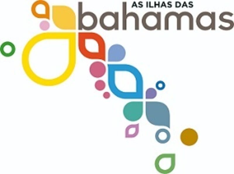 Foto: Ilha Bimini nas Bahamas