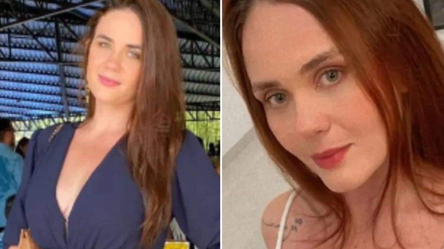 Dois suspeitos foram presos