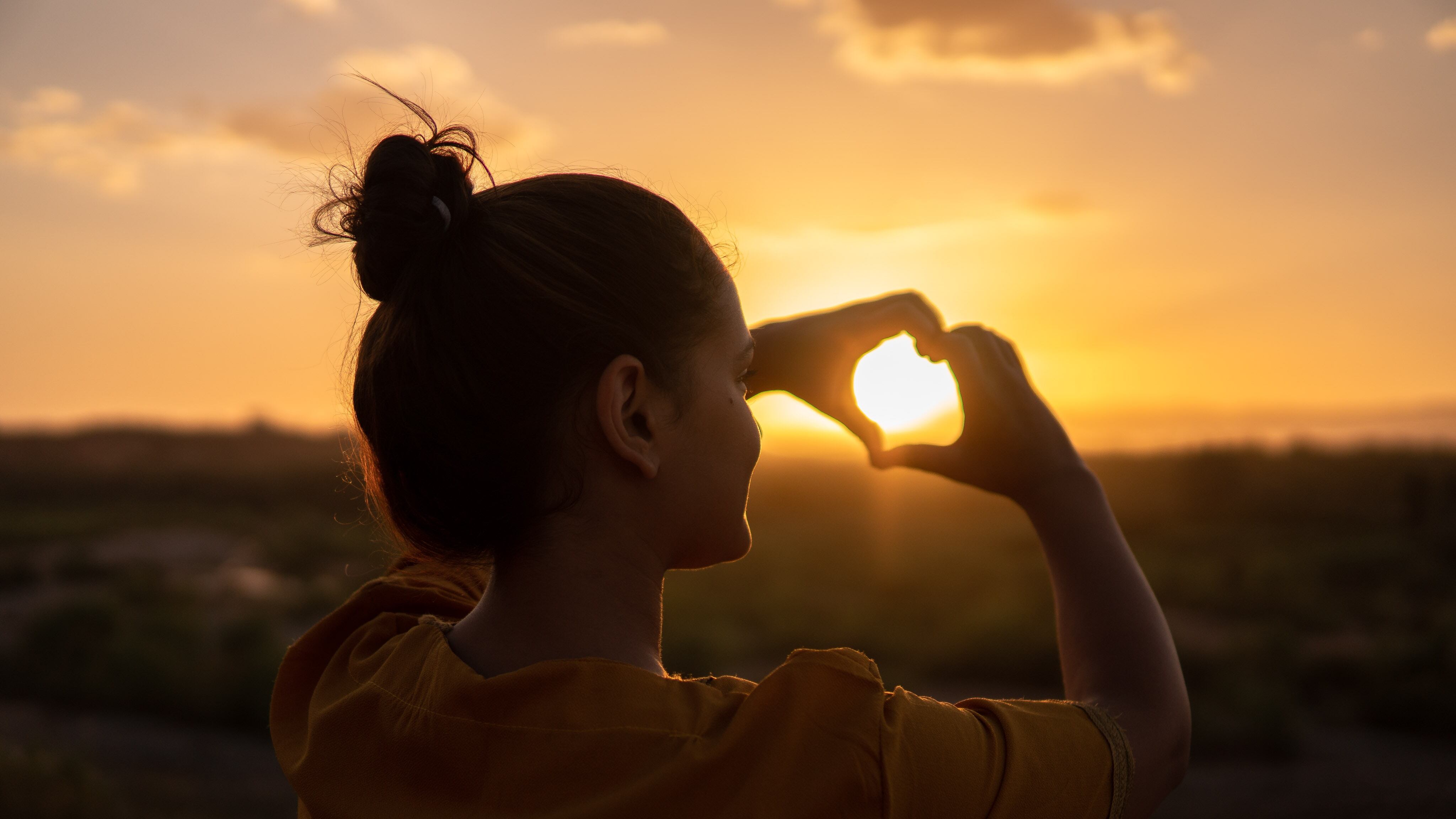 Esses são os signos que se sentem poderosos nesse domingo