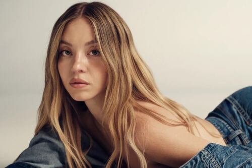 Sydney Sweeney: a verdade por trás da “propaganda nazista”