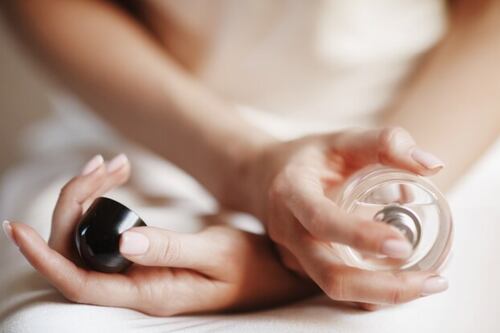 Quer comprar um perfume caro? Estas são as dicas que você deve saber antes de investir, segundo especialistas