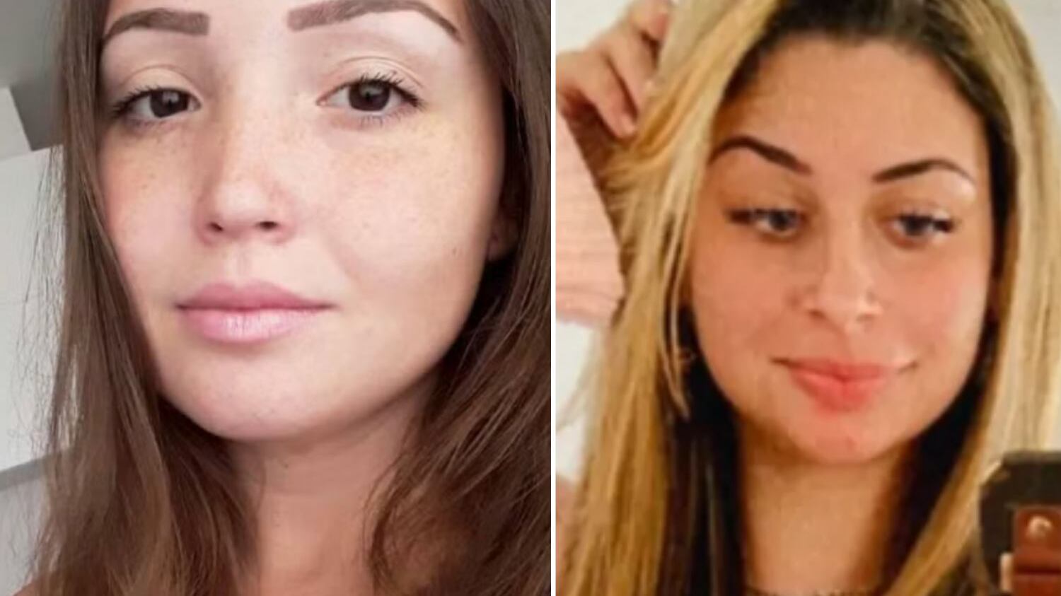 Suspeita é que cigana arquitetou plano e psicóloga executou