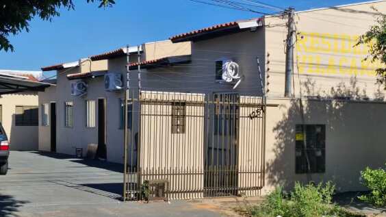 José Cícero Feitosa da Silva, de 35 anos, se matou na sequência, segundo a PM