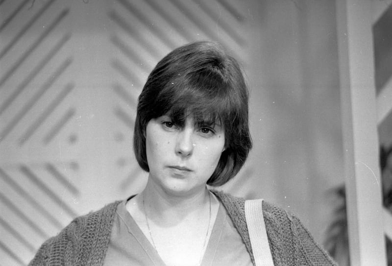 Em “Pão-Pão, Beijo-Beijo”, Elizabeth Savalla vive a mimada Bruna