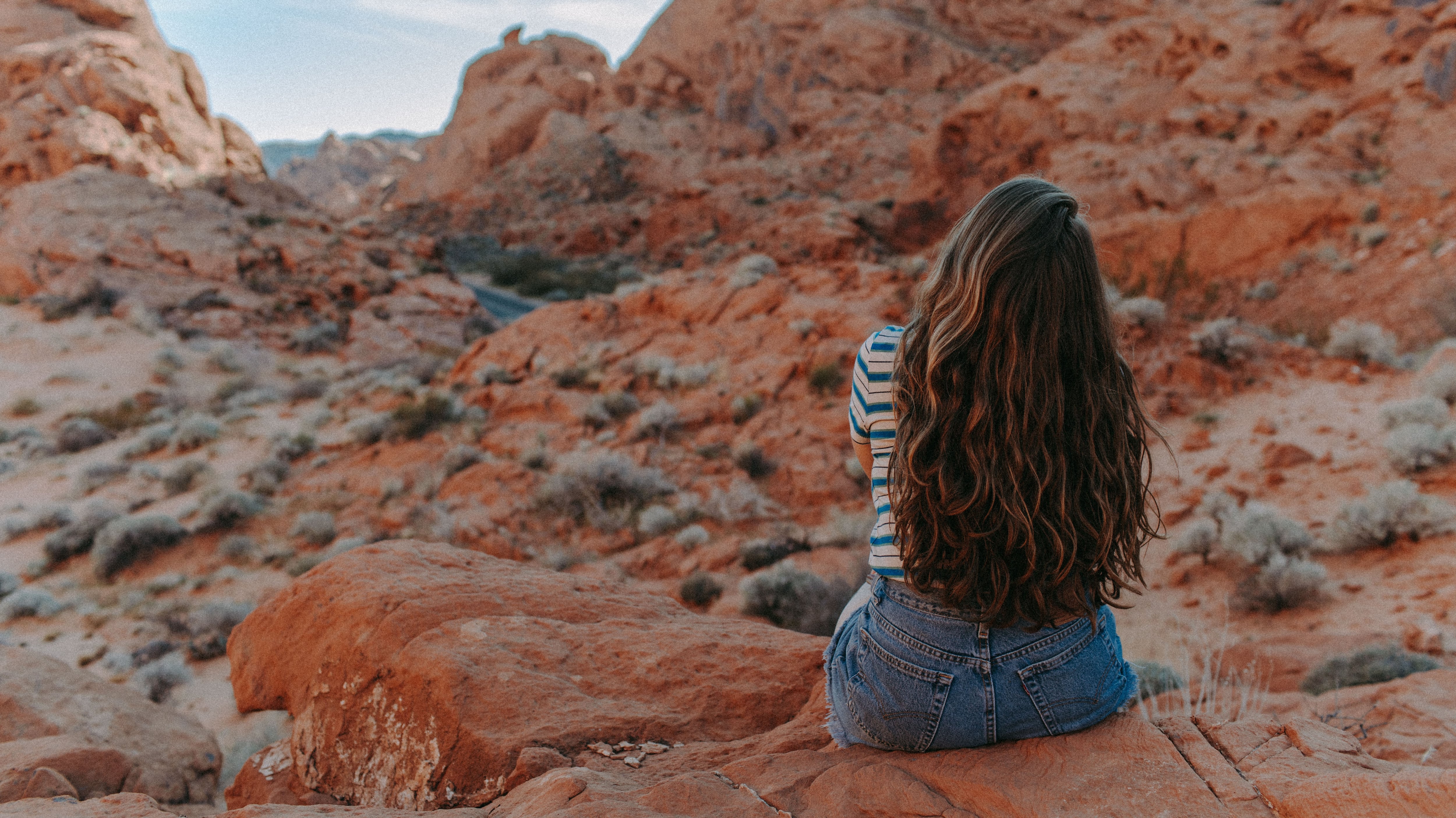 O que cada signo do zodíaco deve manifestar nesta terça-feira