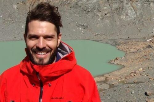 Argentino morre dias depois de cair cerca de 200 metros do vulcão Llaima, no Chile