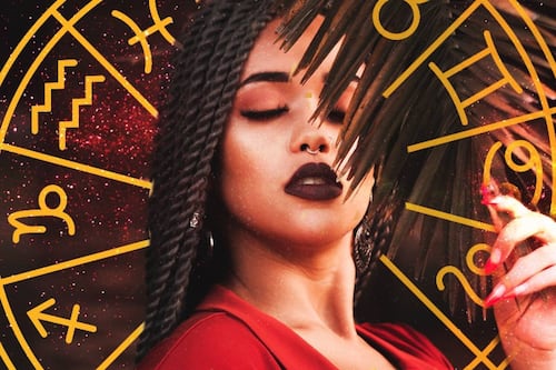 Alertas extras da semana para os signos de Sagitário, Capricórnio, Aquário e Peixes até 14 de dezembro de 2025