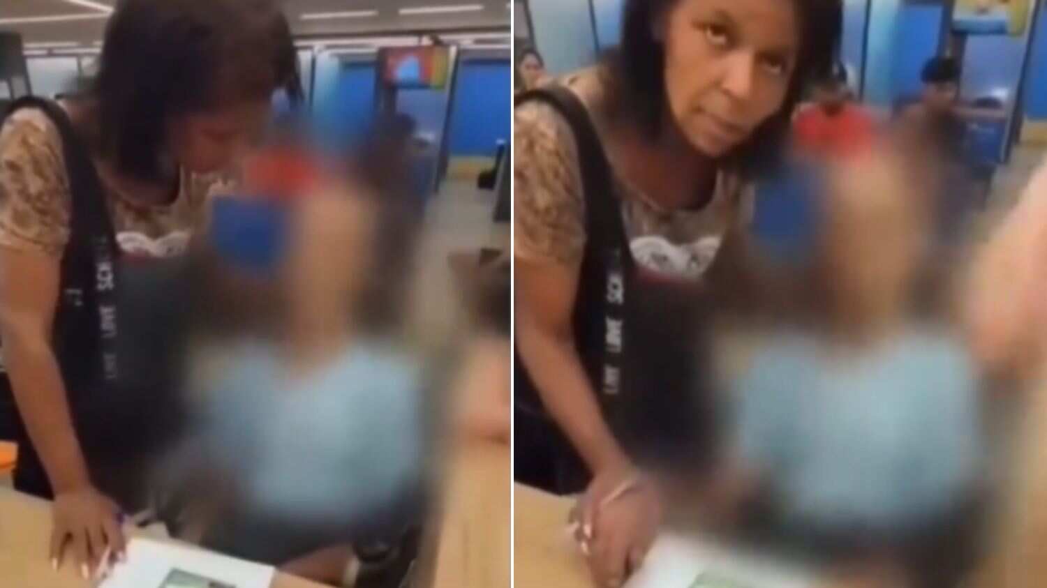 Defesa nega e diz que morte ocorreu no local