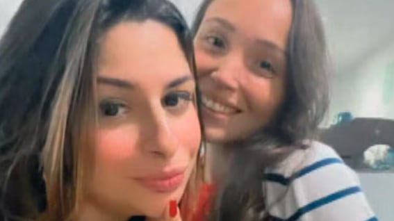 Polícia diz que cigana é a mandante do crime