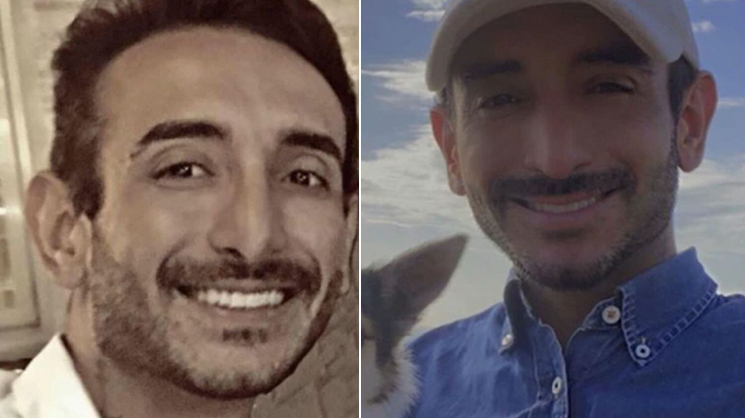 Namorado dele foi preso como principal suspeito do crime