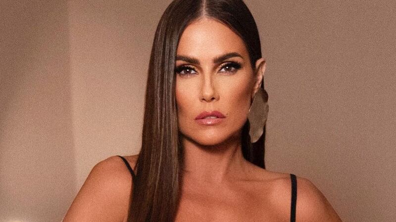 “Acerto em um lugar raro e difícil de acertar”, afirmou Deborah Secco sobre o sucesso do primeiro filme sobre Bruna Surfistinha, em 2011