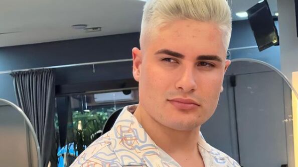 Lucas Souza afirma que Jojo Todynho apresentou provas falsas para conseguir medida protetiva