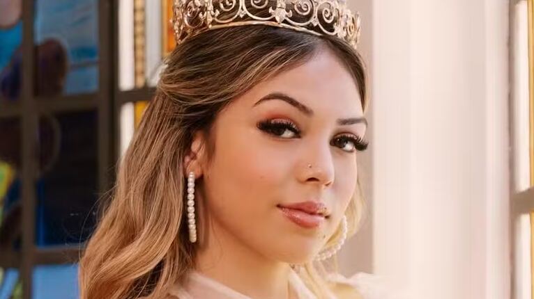 Foto: Divulgação @natioden.pic