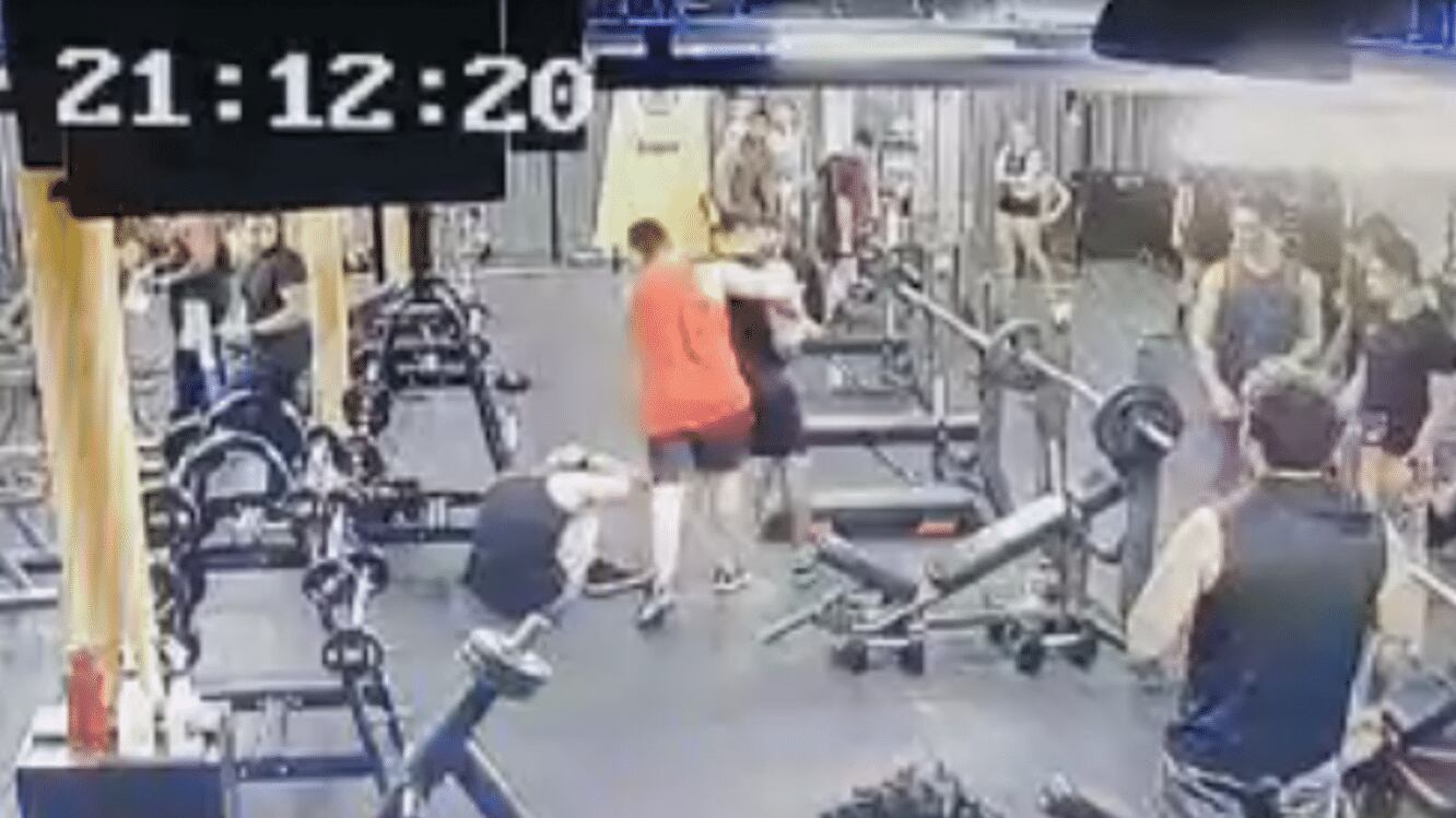 Polícia Civil apura o caso