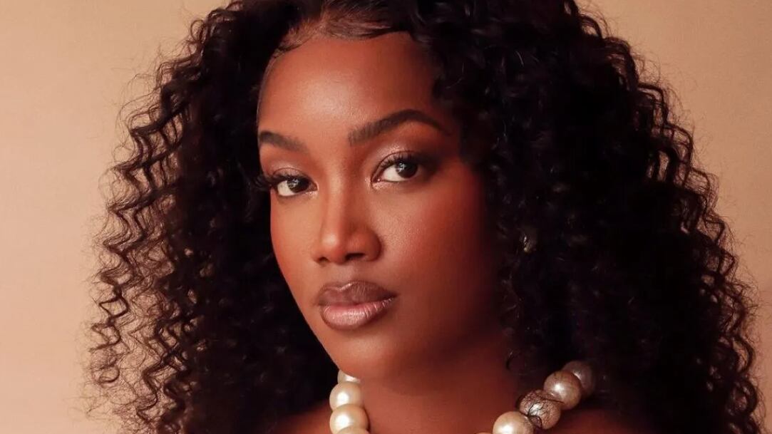 Fãs, amigos e familiares viram rede de apoio de Iza após traição de Yuri Lima