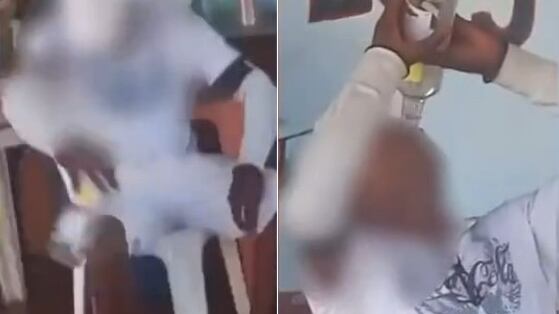 Homem de 42 anos morre após beber garrafa de cachaça