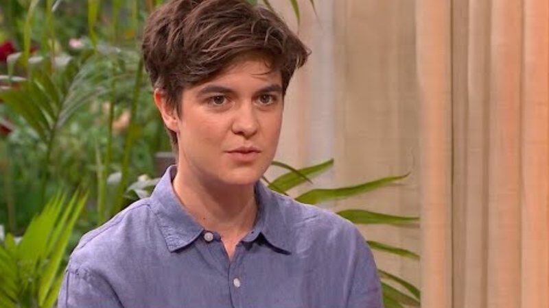 Jovem renuncia à herança de mais de R$ 20 bilhões porque ‘não poderia estar feliz com tanto dinheiro’