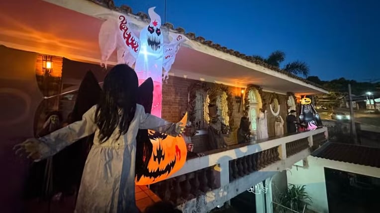 Foto: Gabriella Ramos/g1