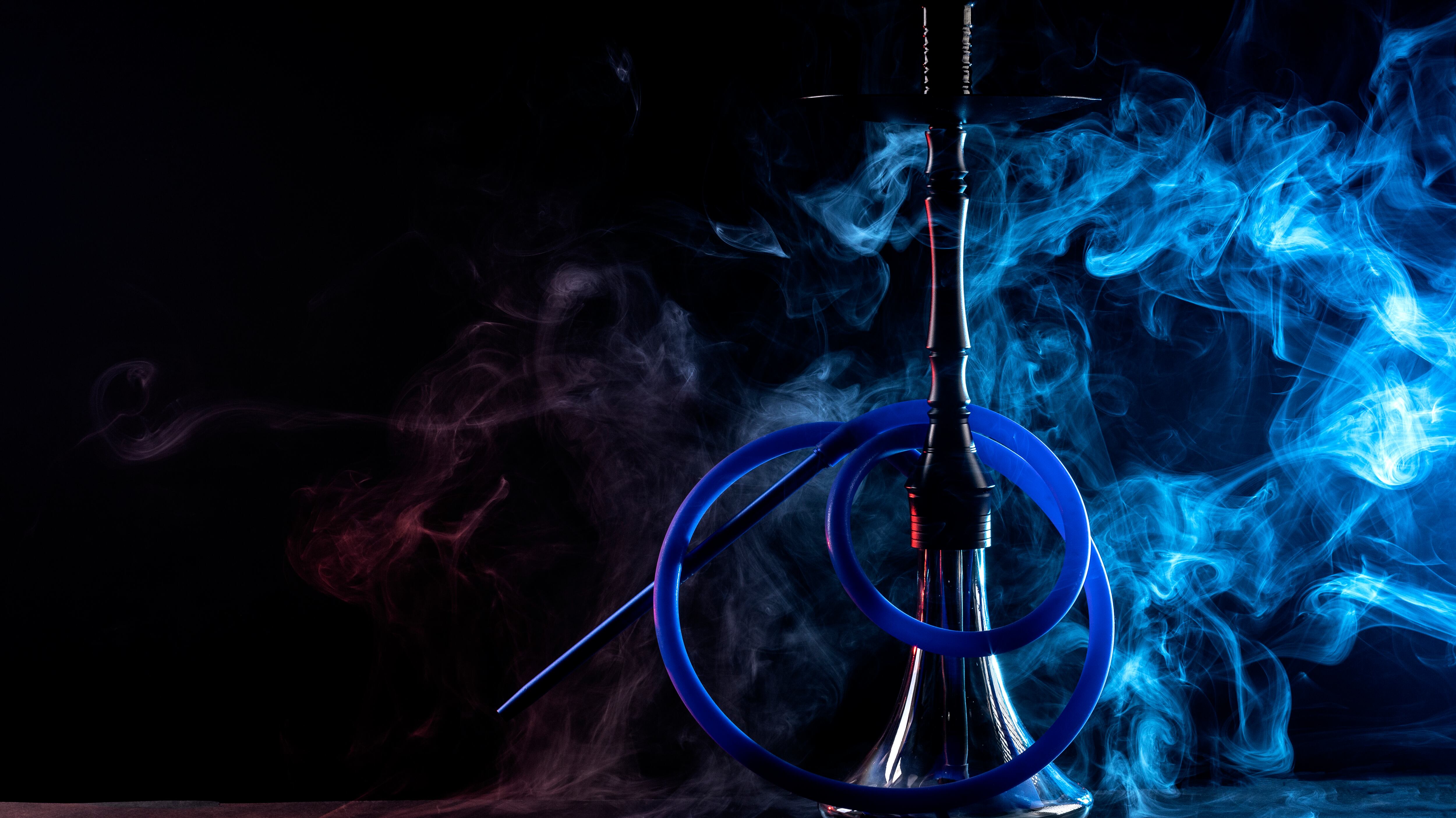 Ela segue em estado grave