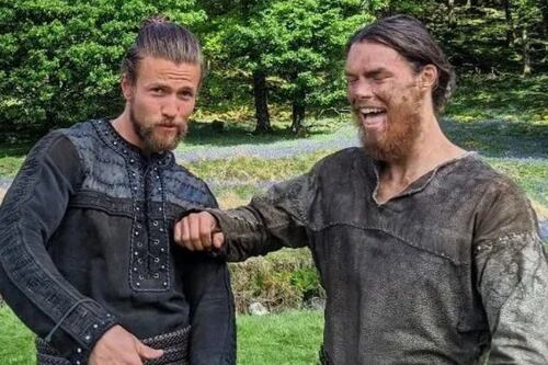 ‘Vikings: Valhalla’: Tudo o que você precisa saber sobre a terceira temporada