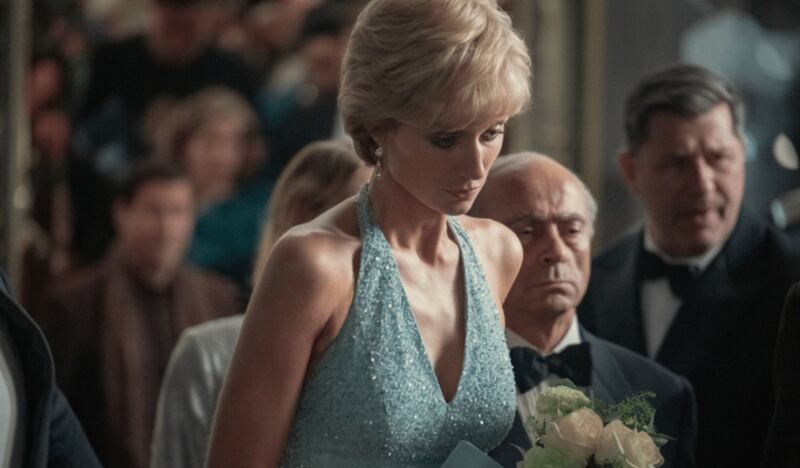 Divulgação/Netflix