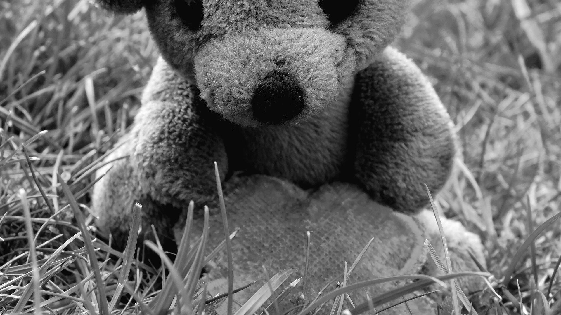 Menina de 9 anos relata abuso sexual em carta