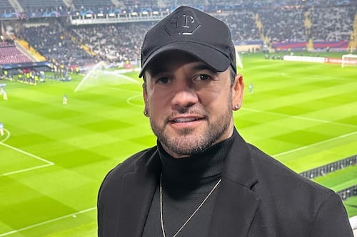 Ex-BBB Hadson Nery revela se aceitou proposta picante de seguidor