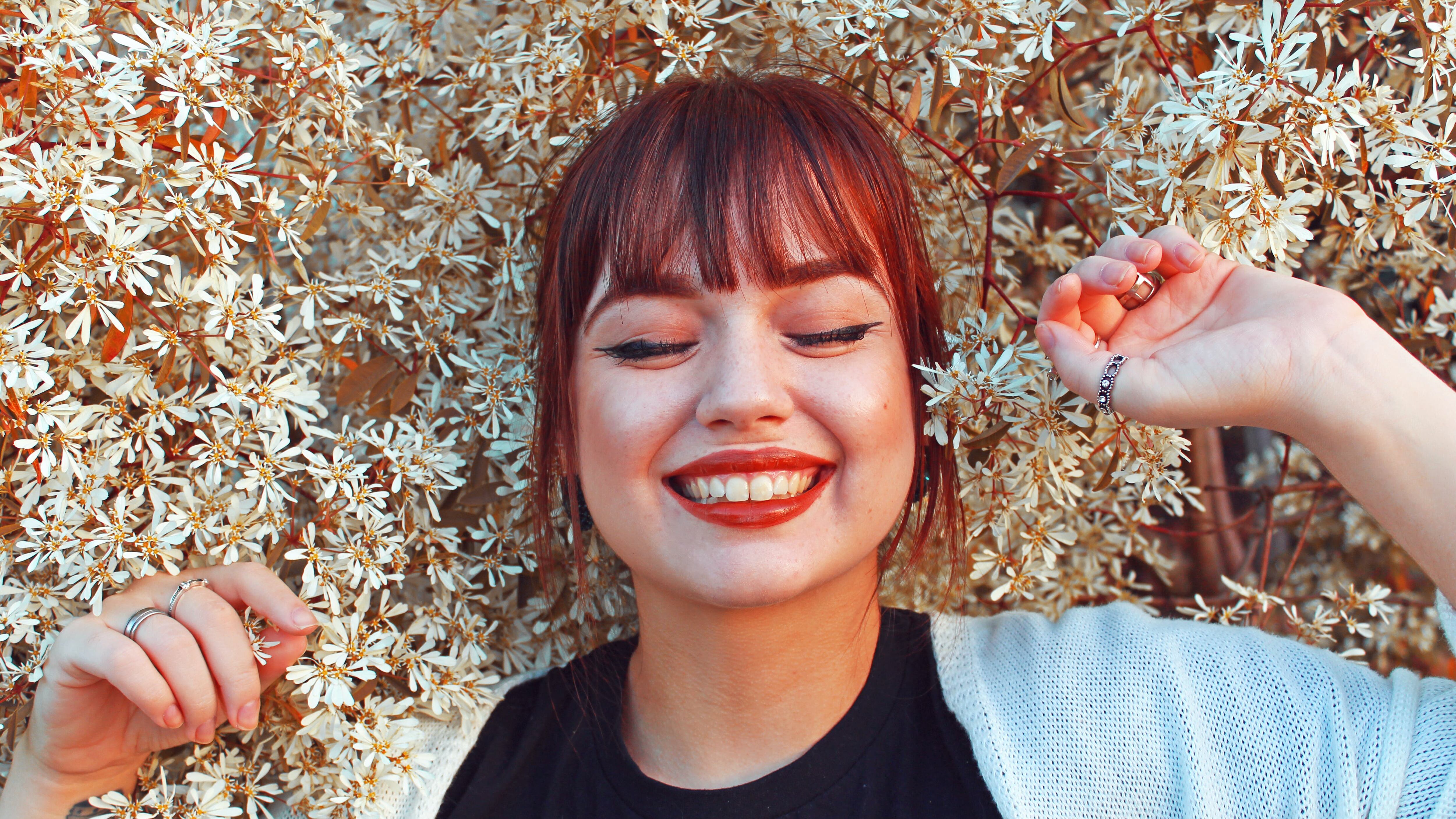 Os signos que superam desafios antes do Natal chegar