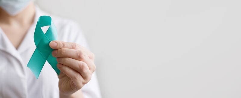 Dicho padecimiento representa un serio problema de salud, dada la alta tasa de mortalidad que existe en torno a esta enfermedad.  Su alta incidencia está relacionada con la ignorancia que se tiene sobre esta enfermedad