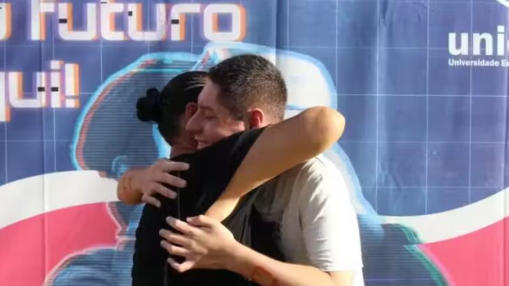 Foto: reprodução/arquivo pessoal