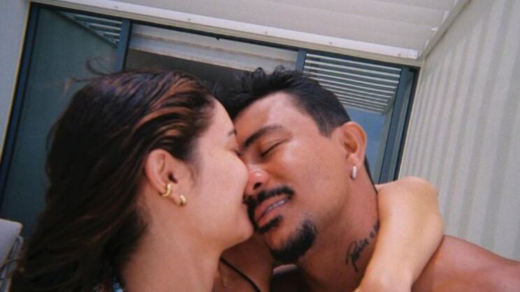 Foto: Reprodução/ Instagram