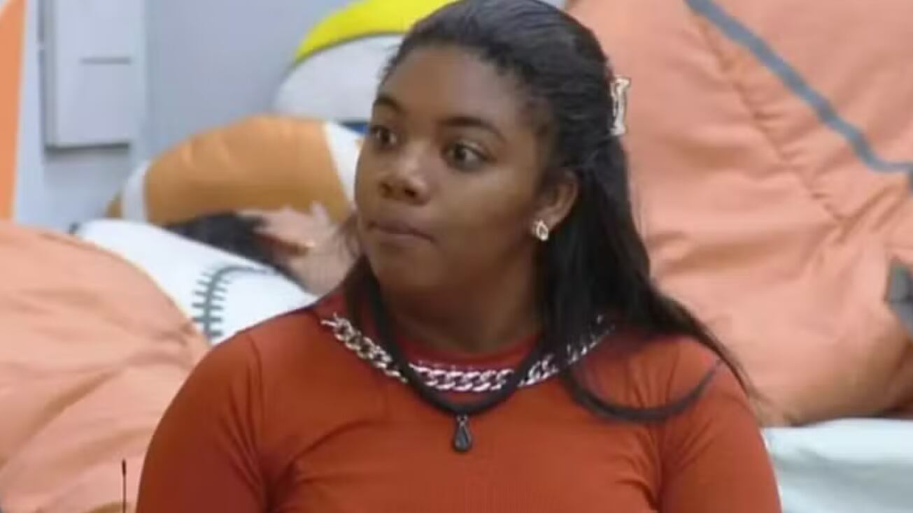 raquel brito a fazenda