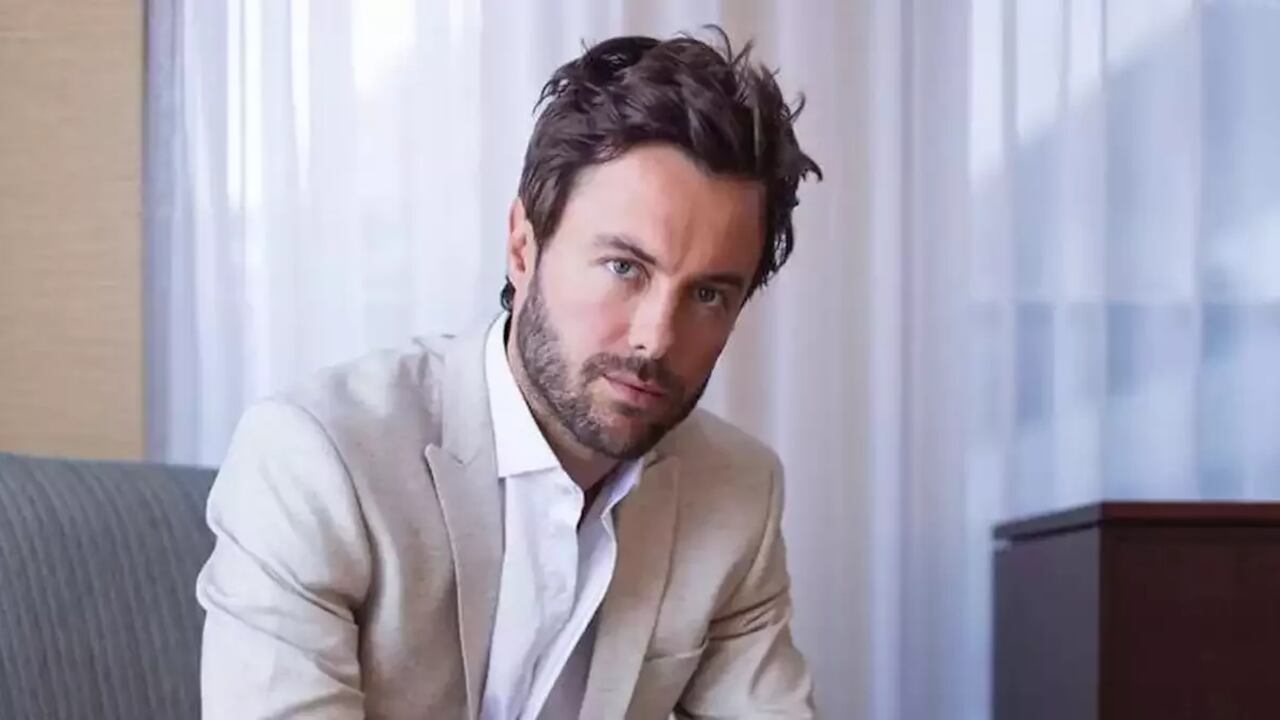 Kayky Brito segue internado e sedado