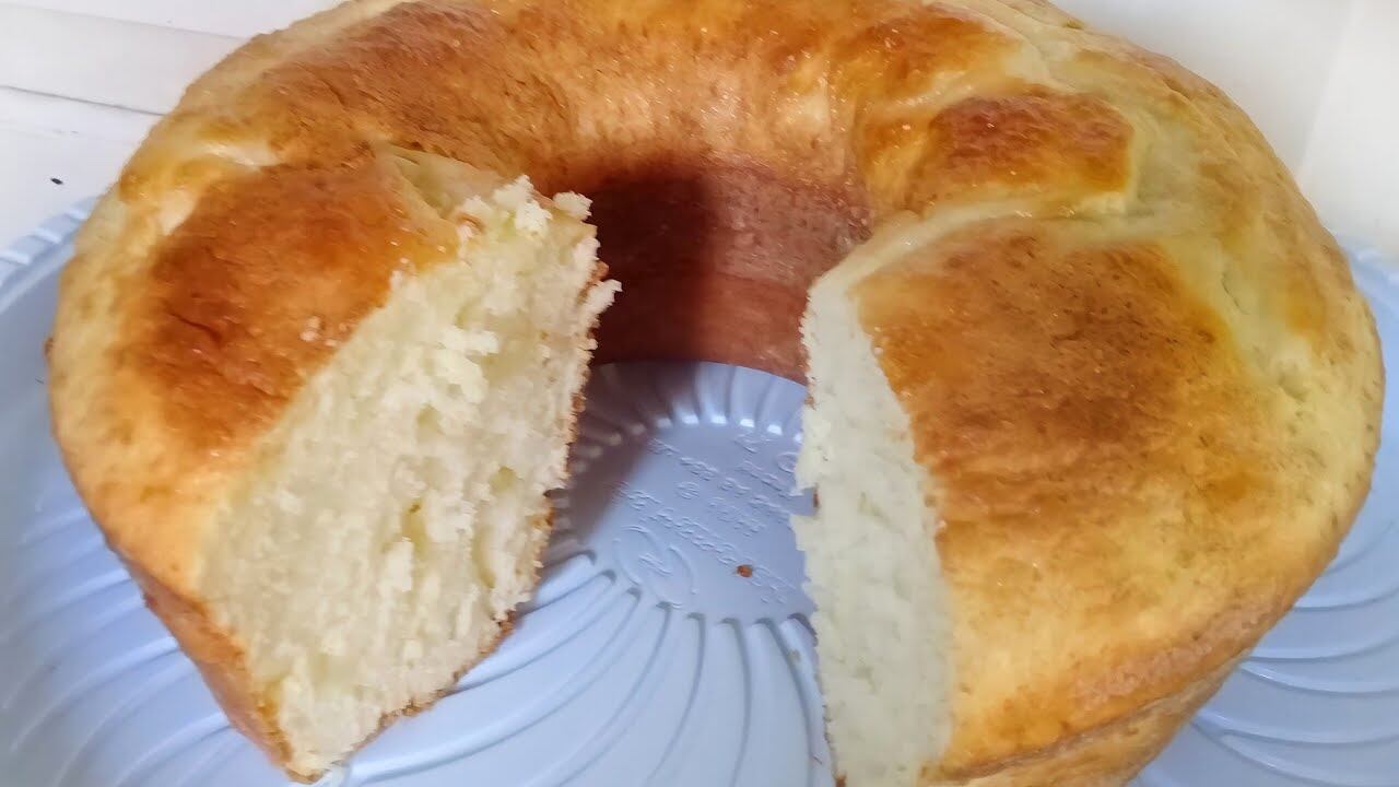 Juarez Receitas Caseiras