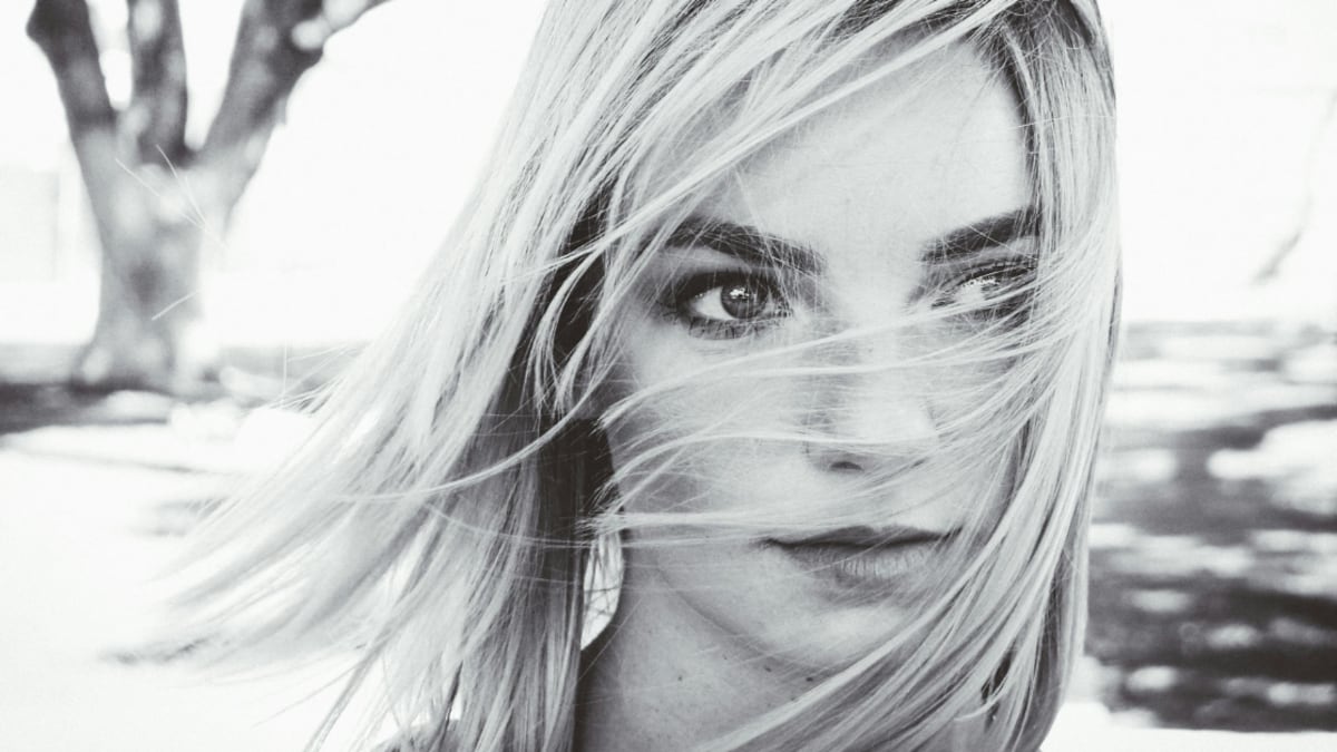 Tendencia en color de cabello 2024