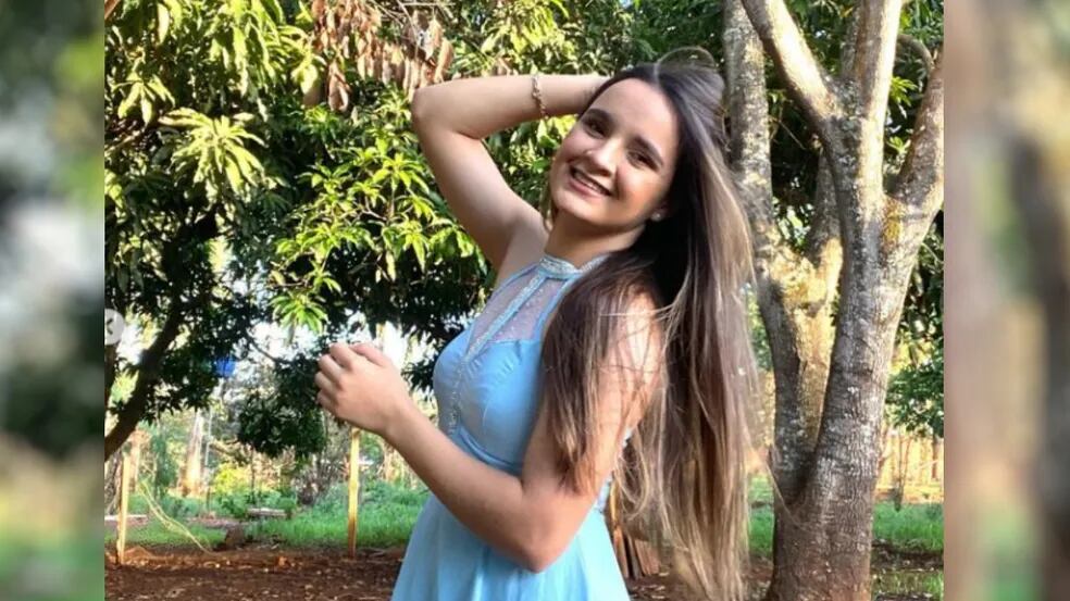 Adolescente morre dormindo em GO