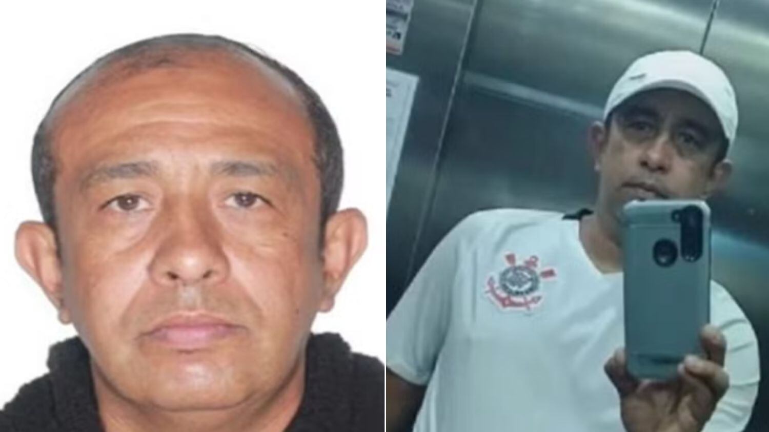 Homem atacou ao menos sete mulheres na Zona Leste de SP