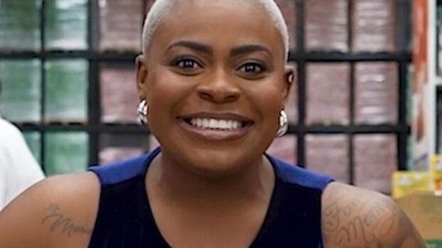 Jojo Todynho - Foto: Reprodução