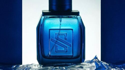 Perfume Seleto Avatim