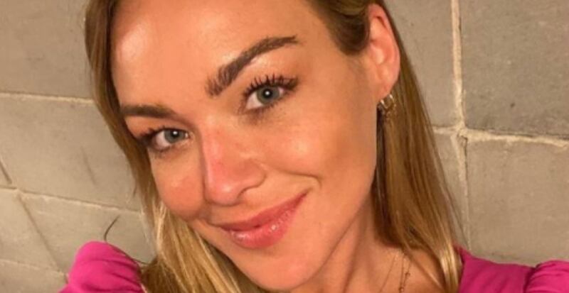 Bárbara diz não se arrepender de alianças no BBB